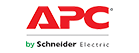 APC