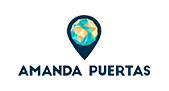 Amanda Puertas