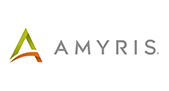 Amyris