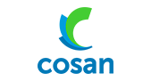Cosan