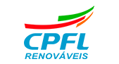 CPFL Renováveis