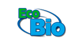 Eco Bio