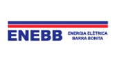 ENEBB Energia Elétrica Barra Bonita