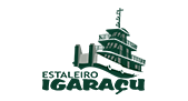 Estaleiro Igaraçu