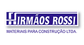 Irmãos Rossi