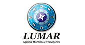 Lumar
