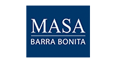 Masa Barra Bonita