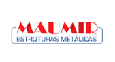 Maumir Estruturas Metálicas