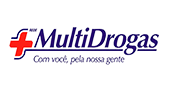 Multidrogas