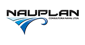 Nauplan