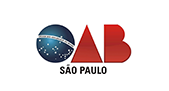OAB