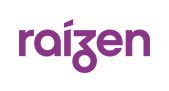 Raízen