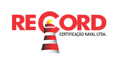 Record Certificação Naval