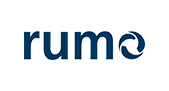 Rumo