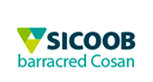 SICOOB