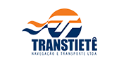 Transtietê