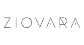 Ziovara