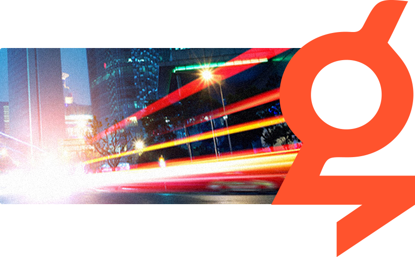 Soluções Gtec