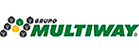 multiway