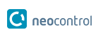 neocontrol